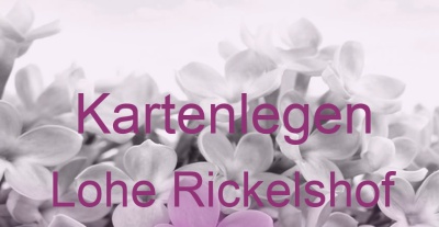 Kartenlegen Lohe Rickelshof | Top-Experten für Kartenlegen, Wahrsagen, Hellsehen, Zukunftsdeutung. Kartenlegen Lohe Rickelshof | Top-Experten für Kartenlegen, Wahrsagen, Hellsehen, Zukunftsdeutung.